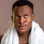 Top 10 Nigerian Instagram Comedians